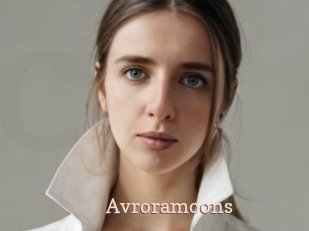 Avroramoons