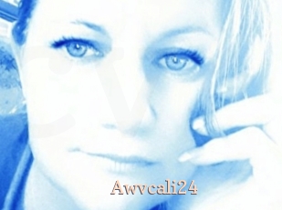Awvcali24