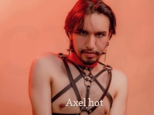Axel_hot