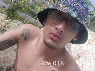 Axel018