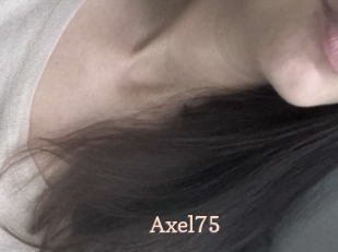 Axel75