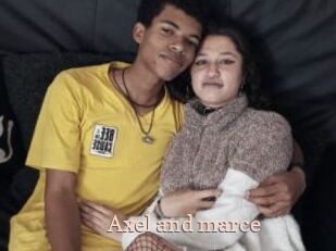 Axel_and_marce
