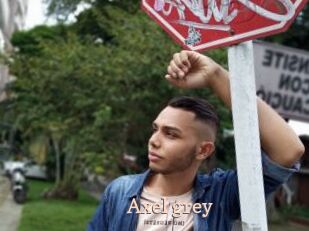 Axel_grey