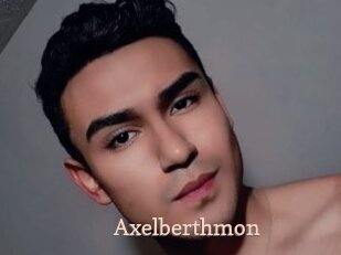 Axelberthmon