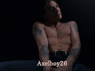 Axelboy26