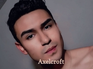 Axelcroft