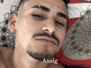 Axelg