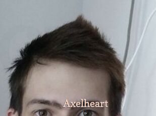 Axelheart