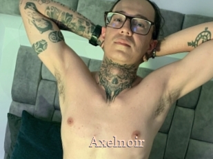 Axelnoir