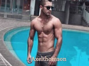 Axelthomson