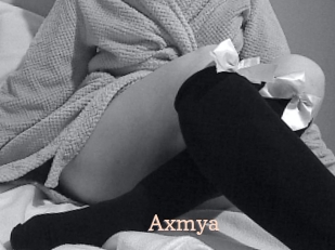 Axmya