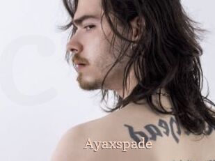 Ayaxspade