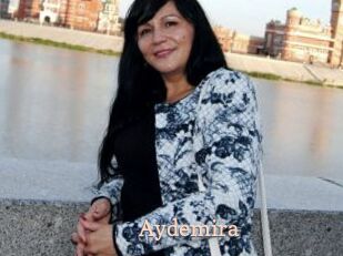 Aydemira