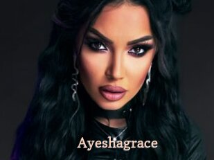 Ayeshagrace