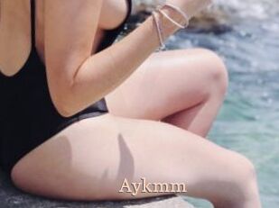 Aykmm