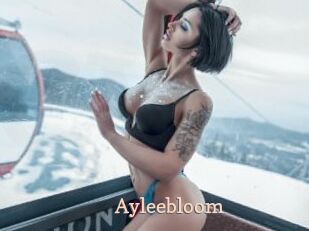 Ayleebloom