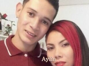 Aylin_matthots