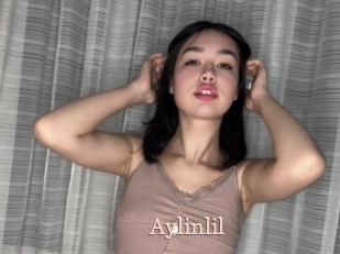 Aylinlil
