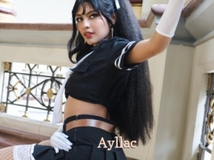 Ayllac