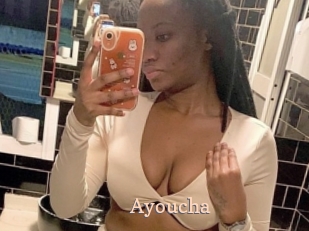 Ayoucha