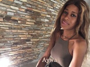 Aywa