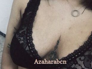 Azaharabcn