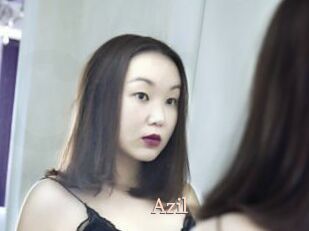Azil