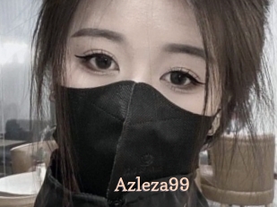 Azleza99