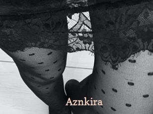 Aznkira