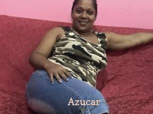 Azucar