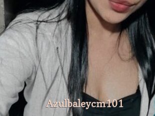 Azulbaleycm101