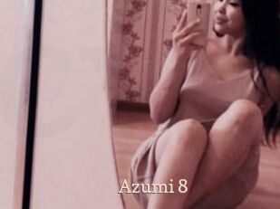 Azumi_8