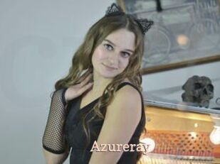 Azureray