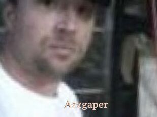 Azzgaper