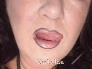 Kinkylisa