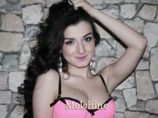 Melshine