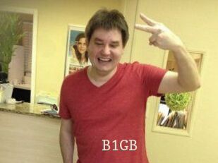B1GB
