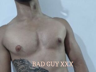 BAD_GUY_XXX