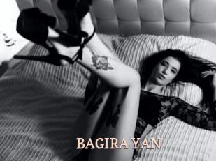 BAGIRA_YAN
