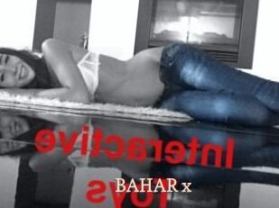 BAHAR_x