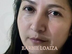 BARBIE_LOAIZA