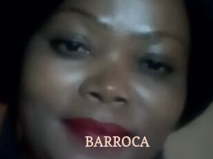 BARROCA