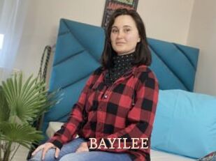 BAYILEE