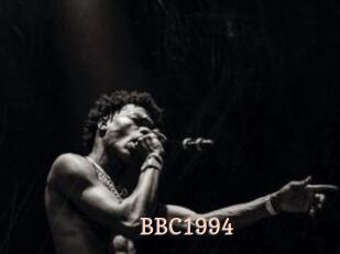 BBC1994
