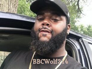 BBCWolf314