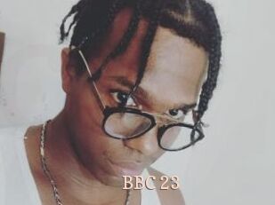 BBC_23