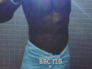 BBC_TLS