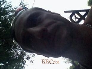 B_B_Cox