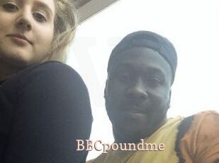 BBCpoundme