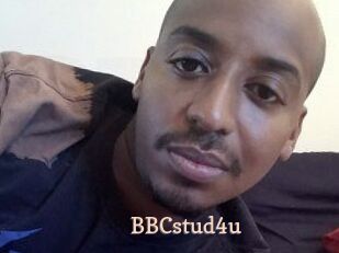 BBCstud4u